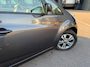 Kia Venga 1.4 CVVT Edition PANORAMADAK/DEALERONDERHOUDEN/CAMERA