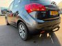Kia Venga 1.4 CVVT Edition PANORAMADAK/DEALERONDERHOUDEN/CAMERA