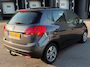 Kia Venga 1.4 CVVT Edition PANORAMADAK/DEALERONDERHOUDEN/CAMERA