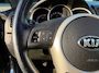 Kia Venga 1.4 CVVT Edition PANORAMADAK/DEALERONDERHOUDEN/CAMERA
