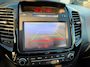 Kia Venga 1.4 CVVT Edition PANORAMADAK/DEALERONDERHOUDEN/CAMERA