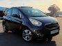 Kia Venga 1.4 CVVT Edition PANORAMADAK/DEALERONDERHOUDEN/CAMERA