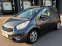 Kia Venga 1.4 CVVT Edition PANORAMADAK/DEALERONDERHOUDEN/CAMERA