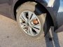Kia Venga 1.4 CVVT Edition PANORAMADAK/DEALERONDERHOUDEN/CAMERA