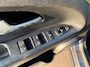 Kia Venga 1.4 CVVT Edition PANORAMADAK/DEALERONDERHOUDEN/CAMERA