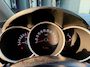 Kia Venga 1.4 CVVT Edition PANORAMADAK/DEALERONDERHOUDEN/CAMERA