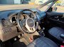 Kia Venga 1.4 CVVT Edition PANORAMADAK/DEALERONDERHOUDEN/CAMERA
