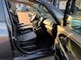 Kia Venga 1.4 CVVT Edition PANORAMADAK/DEALERONDERHOUDEN/CAMERA