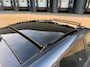 Kia Venga 1.4 CVVT Edition PANORAMADAK/DEALERONDERHOUDEN/CAMERA