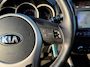 Kia Venga 1.4 CVVT Edition PANORAMADAK/DEALERONDERHOUDEN/CAMERA