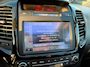Kia Venga 1.4 CVVT Edition PANORAMADAK/DEALERONDERHOUDEN/CAMERA
