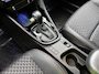 Toyota Yaris 1.5 Hybrid Launch Edition Limited | Apple Carplay | Climate Control | Stoelverwarming |