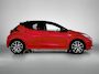Toyota Yaris 1.5 Hybrid Launch Edition Limited | Apple Carplay | Climate Control | Stoelverwarming |