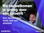 Toyota Yaris 1.5 Hybrid Launch Edition Limited | Apple Carplay | Climate Control | Stoelverwarming |