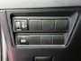 Toyota Yaris 1.5 Hybrid Launch Edition Limited | Apple Carplay | Climate Control | Stoelverwarming |