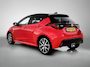 Toyota Yaris 1.5 Hybrid Launch Edition Limited | Apple Carplay | Climate Control | Stoelverwarming |