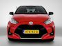 Toyota Yaris 1.5 Hybrid Launch Edition Limited | Apple Carplay | Climate Control | Stoelverwarming |