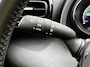 Toyota Yaris 1.5 Hybrid Launch Edition Limited | Apple Carplay | Climate Control | Stoelverwarming |