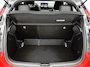 Toyota Yaris 1.5 Hybrid Launch Edition Limited | Apple Carplay | Climate Control | Stoelverwarming |