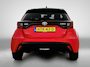 Toyota Yaris 1.5 Hybrid Launch Edition Limited | Apple Carplay | Climate Control | Stoelverwarming |
