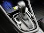 Toyota Yaris 1.5 Hybrid Launch Edition Limited | Apple Carplay | Climate Control | Stoelverwarming |