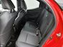 Toyota Yaris 1.5 Hybrid Launch Edition Limited | Apple Carplay | Climate Control | Stoelverwarming |