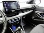 Toyota Yaris 1.5 Hybrid Launch Edition Limited | Apple Carplay | Climate Control | Stoelverwarming |
