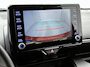 Toyota Yaris 1.5 Hybrid Launch Edition Limited | Apple Carplay | Climate Control | Stoelverwarming |