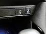 Toyota Yaris 1.5 Hybrid Launch Edition Limited | Apple Carplay | Climate Control | Stoelverwarming |