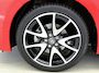 Toyota Yaris 1.5 Hybrid Launch Edition Limited | Apple Carplay | Climate Control | Stoelverwarming |