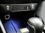 Toyota Yaris 1.5 Hybrid Launch Edition Limited | Apple Carplay | Climate Control | Stoelverwarming |