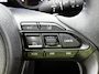 Toyota Yaris 1.5 Hybrid Launch Edition Limited | Apple Carplay | Climate Control | Stoelverwarming |