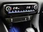 Toyota Yaris 1.5 Hybrid Launch Edition Limited | Apple Carplay | Climate Control | Stoelverwarming |