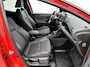 Toyota Yaris 1.5 Hybrid Launch Edition Limited | Apple Carplay | Climate Control | Stoelverwarming |