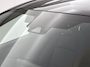Toyota Yaris 1.5 Hybrid Launch Edition Limited | Apple Carplay | Climate Control | Stoelverwarming |
