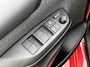 Toyota Yaris 1.5 Hybrid Launch Edition Limited | Apple Carplay | Climate Control | Stoelverwarming |