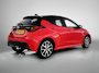 Toyota Yaris 1.5 Hybrid Launch Edition Limited | Apple Carplay | Climate Control | Stoelverwarming |
