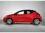 Toyota Yaris 1.5 Hybrid Launch Edition Limited | Apple Carplay | Climate Control | Stoelverwarming |
