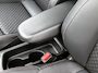 Toyota Yaris 1.5 Hybrid Launch Edition Limited | Apple Carplay | Climate Control | Stoelverwarming |