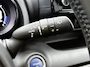 Toyota Yaris 1.5 Hybrid Launch Edition Limited | Apple Carplay | Climate Control | Stoelverwarming |