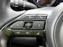Toyota Yaris 1.5 Hybrid Launch Edition Limited | Apple Carplay | Climate Control | Stoelverwarming |