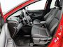 Toyota Yaris 1.5 Hybrid Launch Edition Limited | Apple Carplay | Climate Control | Stoelverwarming |