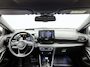 Toyota Yaris 1.5 Hybrid Launch Edition Limited | Apple Carplay | Climate Control | Stoelverwarming |