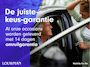 Toyota Yaris 1.5 Hybrid Launch Edition Limited | Apple Carplay | Climate Control | Stoelverwarming |