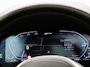BMW X3 xDrive30e Business Edition Plus | M Sport | Climate Control | Apple Carplay/Android Auto | lederen bekleding |