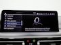 BMW X3 xDrive30e Business Edition Plus | M Sport | Climate Control | Apple Carplay/Android Auto | lederen bekleding |
