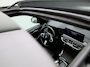 BMW X3 xDrive30e Business Edition Plus | M Sport | Climate Control | Apple Carplay/Android Auto | lederen bekleding |