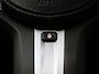 BMW X3 xDrive30e Business Edition Plus | M Sport | Climate Control | Apple Carplay/Android Auto | lederen bekleding |