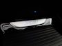 BMW X3 xDrive30e Business Edition Plus | M Sport | Climate Control | Apple Carplay/Android Auto | lederen bekleding |