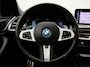 BMW X3 xDrive30e Business Edition Plus | M Sport | Climate Control | Apple Carplay/Android Auto | lederen bekleding |